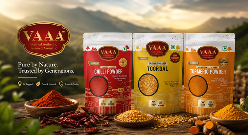 Dal
