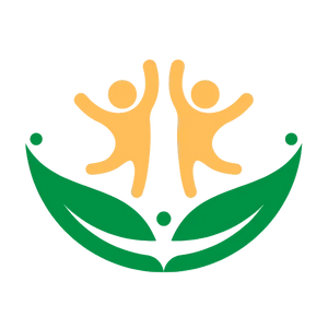 Pure ingredients, honest nutrition