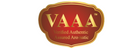 VAAA SUPER FOODS