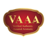 VAAA SUPER FOODS - Home