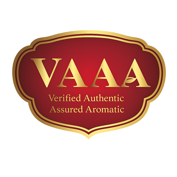 VAAA SUPER FOODS